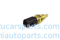 ISUZU 700P 4HK1 DMAX2.5 3.0L 4JK1 4JJ1 DMAX2.5 3.0L Czujnik Wody 8982602570 8980238831