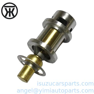 ISUZU NPR NQR 4HG1 4HF1 4HE1 WALW ASM BYPASS 8-97075754-0 8970757540