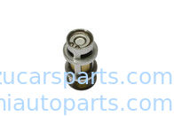 ISUZU NPR NQR 4HG1 4HF1 4HE1 WALW ASM BYPASS 8-97075754-0 8970757540