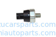 ISUZU NKR NPR NQR NNR NLR DMAX D-MAX FRR FVR