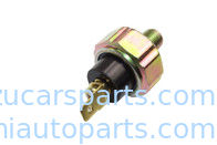 ISUZU NKR SD KY N800 X6 X8 Y351 N900 SD N350 CZUJNIK OLEJU 1002080BB