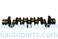 ISUZU 6HH1 FTR33 KRANKSHAFT 8976030030 8943932913