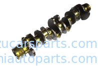 ISUZU FVR 6HE1 Ćwiartka 5878520251