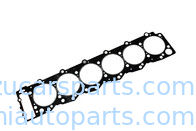 ISUZU FVR34 6HK1 USZCZELKA CYL HD 8943927210