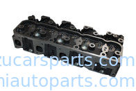 ISUZU NHR NKR 4JB1 4JA1 GŁOWICA ASM CYL 8944315190 8944315230 8943272692