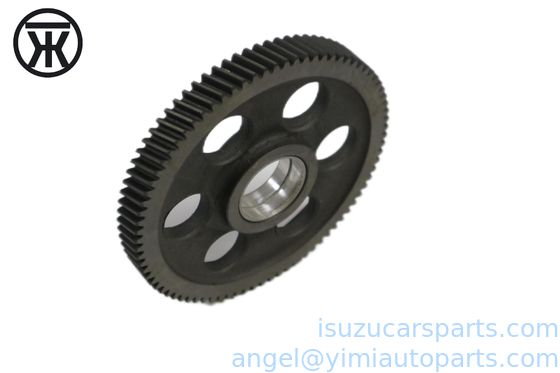 ISUZU NPR 4HF1 4HG1 4HE1 ZEAR IDLER Z=82 8970880551