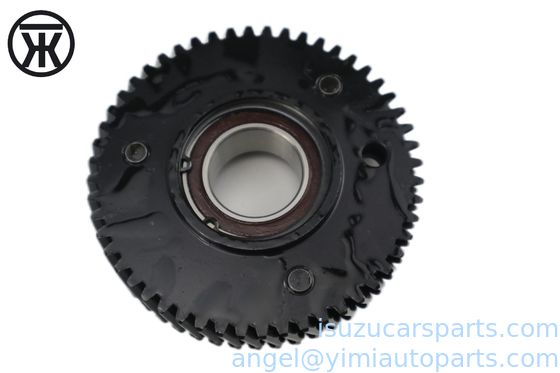 ISUZU DMAX 4JA1 T H1 BIEG JAŁOWY Z=52 8979427550