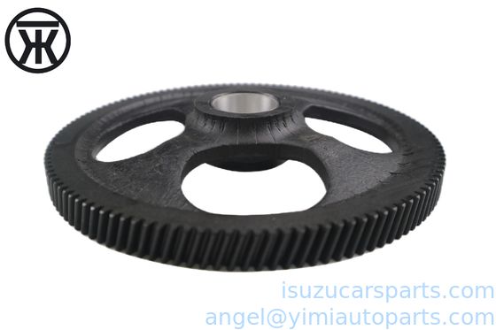 ISUZU NPR 4HG1 4HE1 4HF1 ZEAR IDLER Z = 122 8970880530