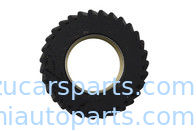 ROZRZĄD ISUZU NKR 1002250SC 8972296010 1006030-44A 8941397590