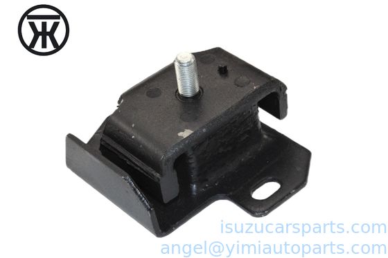 ISUZU NKR77 4KH1 4JH1 MOTOROWA MOUNTING L 8971228950
