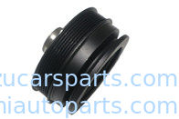 ISUZU DMAX 4JJ1 4JK1 CRANK PULLEY 8973615620