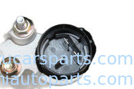 GENERATOR ISUZU NPR 4HF1 ASM 8971484961 8970758832