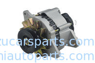 Wysokiej wydajności Isuzu TFR części JMC Generator ASM 3385286281