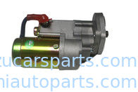 Wytrzymałe części silnika Isuzu NKR ISUZU 4JB1 Starter ASM 2.0KW 8944589590