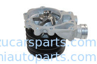 ISUZU 6HH1 6HE1TC FVR34 PUMPA ASM WATER W/GASKET J211-0210M 8943910595 8976027810