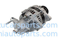 8973515740 Isuzu Cars Części 700P 4HE1 4HG1 Generator ASM 24V 80A
