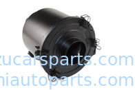 Wyroby samochodowe Isuzu części ISUZU TFR54 Filtr powietrza ASM 8943209260