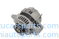 Standardowe części samochodowe ISUZU TFR16 4ZD1 4ZE1 Generator ASM 8944728170