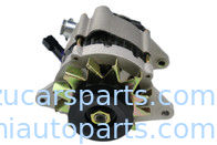 Części samochodowe ISUZU ISUZU C223 Generator ASM 12V 60A Generator ASM