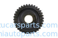 ISUZU 700P 4HG1T 4HK1T ZAWORZENIE SIANKOWE 8971200050 1005220-P301