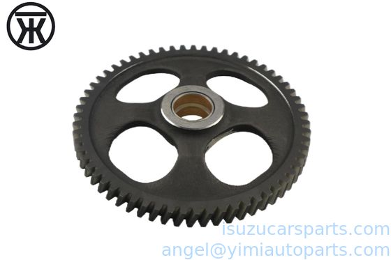 Isuzu Aftermarket Accessories 4HG1-T Gear Idle (C) 8970945460 1007150-117