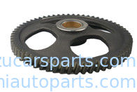 Isuzu Aftermarket Accessories 4HG1-T Gear Idle (C) 8970945460 1007150-117