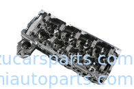 ISUZU DMAX 4JJ1 4JK1 Głowa ASM CYL 8981756060 8973559708