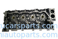ISUZU 700P 4HK1 Głowa AS CYL 8980184540 8981706190 8980083636