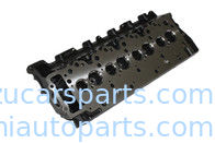 ISUZU NPR 4HE1 Głowa ASM CYL 8973583661 8971482083