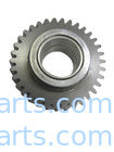 ISUZU DMAX 4JJ1 T 4JK1 BIEG JAŁOWY Z=34 8980210520 CN3-6272-AD