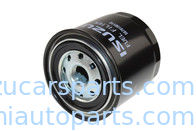 ISUZU NHR NKR NPR 4JB1 4JA1 4HF1 4BD1 4BE1 Filtr paliwowy 5-87610011-0 5876100110 8944147963 8981628970