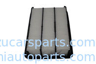 ISUZU 4JG1 4JB1 4ZC1 Filtr powietrza 5-87610018-0
