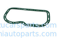 ISUZU TFR54 RM USZCZELKA MISKI OLEJOWEJ 8971130690 1009011AA 8970473970