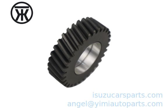ISUZU NKR KY 4JB1 4JG2 WYROCZENIE SIŁ 8971647731 1002250SC 1006030-44A 8972296010