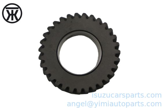 ISUZU NKR KY 4JB1 4JG2 WYROCZENIE SIŁ 8971647731 1002250SC 1006030-44A 8972296010