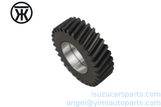 ISUZU NKR KY 4JB1 4JG2 WYROCZENIE SIŁ 8971647731 1002250SC 1006030-44A 8972296010