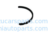 ISUZU TFS C223 GASKET OIL PAN TO BRG CAP 9112581080 Wykorzystanie złoża