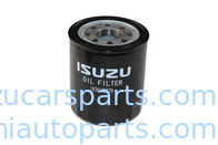 ISUZU 4BD2 6HH1 ELEMENT FILTRACYJNY 1-87610057-0 1876100570 8971482800