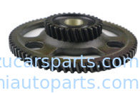 ISUZU NPR 4HG1T ZAŁOŚNIK DLA WYROWANIA 8972270741 8970945441