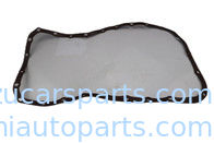 ISUZU 700P 4HK1 6HK1 USZCZELKA MISKI OLEJOWEJ 8973643861 8973638451