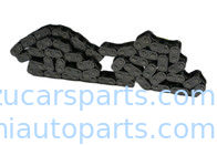 ŁAŃCUCH ROZRZĄDU ISUZU DMAX 4JJ1 CM/SHF 8979450670