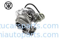ISUZU DMAX3.0 4JJ1TSC TURBO CHARGER 8980118921