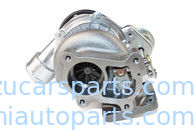 ISUZU DMAX3.0 4JJ1TSC TURBO CHARGER 8980118921