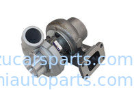 ISUZU 4BD1T 4BD2T TURBO CHARGER