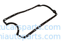 ISUZU NKR55 USZCZELKA MISKI OLEJOWEJ DO C/BL 8970801940 8970139740 1009011BBB1