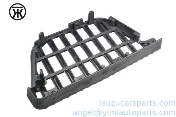 ISUZU NKR94 PŁYTA STOPNIA lewa 8978599971 8978679691