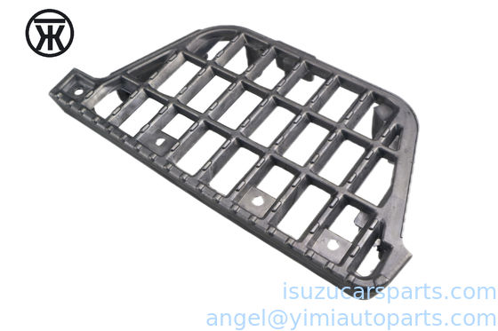 ISUZU NKR94 PŁYTA STOPNIA lewa 8978599971 8978679691