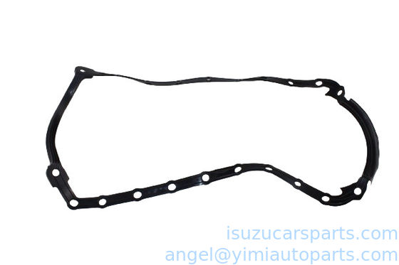 ISUZU NKR55 USZCZELKA MISKI OLEJOWEJ DO C/BL 8970801940 8970139740 1009011BBB1