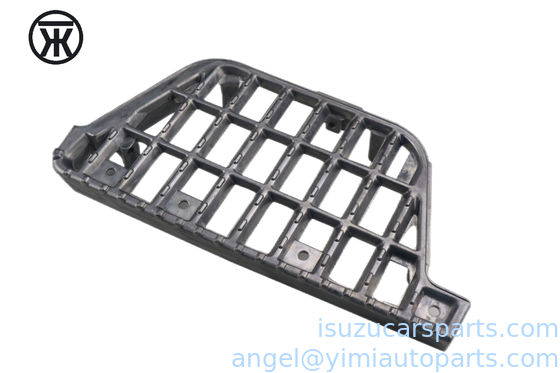 ISUZU NKR94 STOPIEŃ PŁYTKI PRAWY 8978599961 8978679681