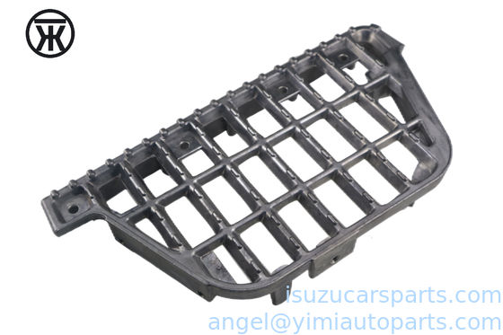ISUZU NKR94 STOPIEŃ PŁYTKI PRAWY 8978599961 8978679681